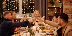 Tips-For-Hosting-Your-Next-Holiday-Party