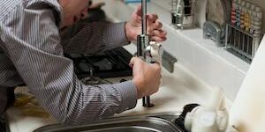 How-to-inspect-the-plumbing-in-a-new-home-before-you-buy