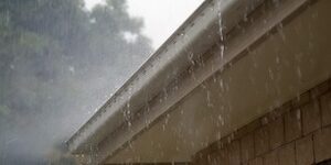 Is-It-Time-To-Replace-Your-Rain-Gutters