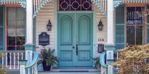 7-Ways-To-Create-A-Beautiful-Entryway